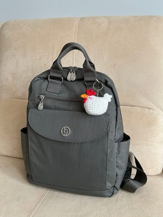 josh louis vuitton backpack replica LOUIS VUITTON Monogram Macassar Daypack Br – NUIR VINTAGE __icon:premium-leather Front zip pocket Style:Monkey Green Leather urban unisex 2in1